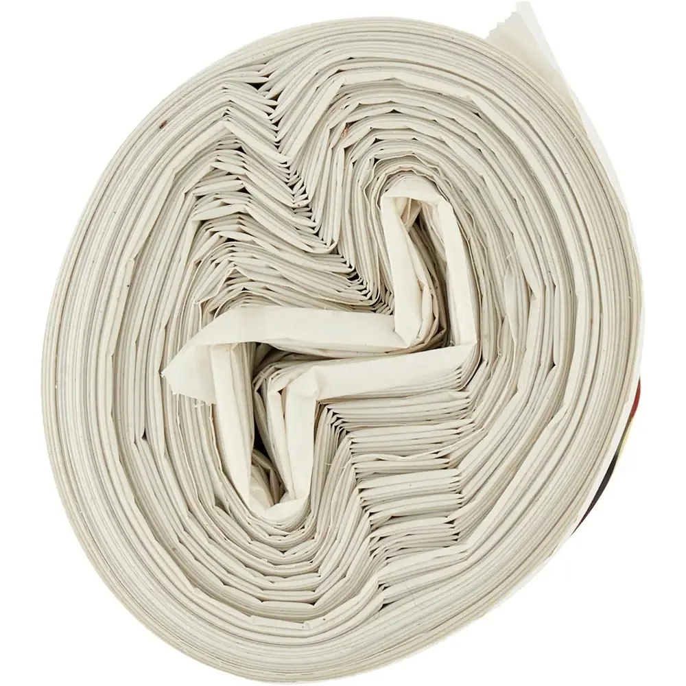 Domopak Spazzy Sacchi Nettezza Profumati al Limone - Ultra Resistenti con Manici - Formato 52x54 cm - Antigoccia e Antiforo - immagine 2