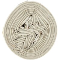 Domopak Spazzy Sacchi Nettezza Profumati al Limone - Ultra Resistenti con Manici - Formato 52x54 cm - Antigoccia e Antiforo - immagine 4