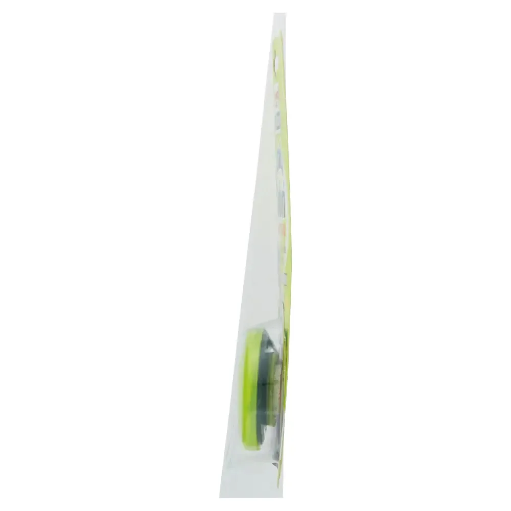 Domopak Spazzy Deodorante per Pattumiera - Fragranza Agrumi - Neutralizza i Cattivi Odori - Con Pratico Gancio Universale - immagine 3