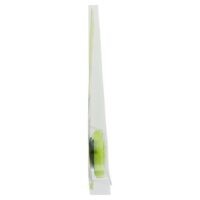 Domopak Spazzy Deodorante per Pattumiera - Fragranza Agrumi - Neutralizza i Cattivi Odori - Con Pratico Gancio Universale - immagine 4