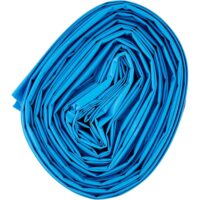 Domopak Spazzy Sacchi Nettezza - Ultra Resistenti con Sistema Antigoccia - Formato Casa 339.4g - Alta Qualità e Tenuta Sicura - immagine 2