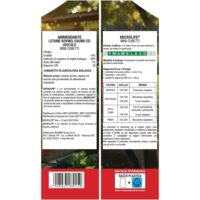 Fito – Ammendante Microlife – 5 Kg - immagine 2