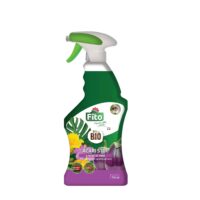 Fito – Acari Stop – 750 ML