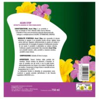 Fito – Acari Stop – 750 ML - immagine 2