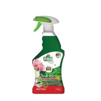 Fito – Afidi Stop – 750 ML