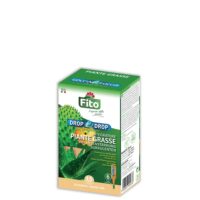 Fito – Goccia Goccia – Piante Grasse