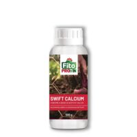 Fito Pro – Swift Calcium –  500 g