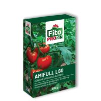 Fito Pro – Amifull L80 – 500 Gr