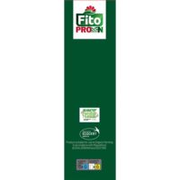 Fito Pro – Amifull L80 – 500 Gr - immagine 2
