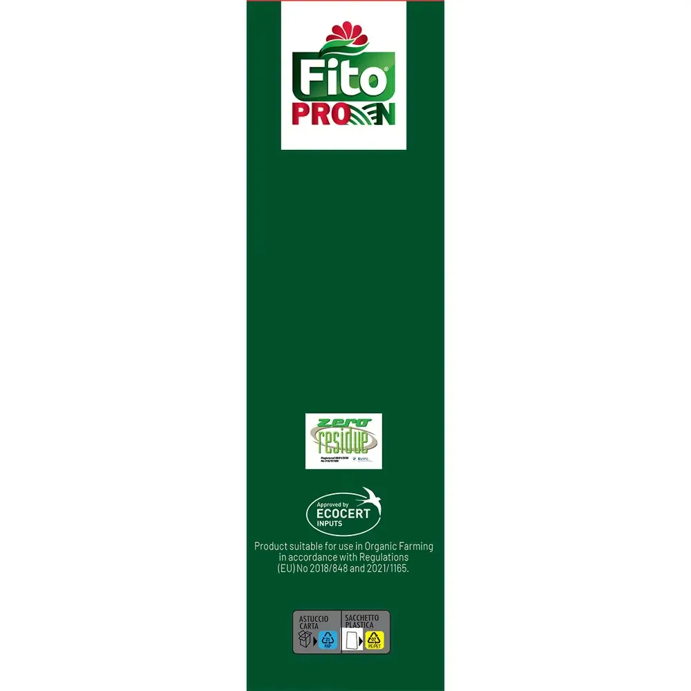 Fito Pro – Amifull L80 – 500 Gr - immagine 2