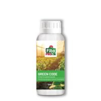 Fito Pro – Green Code – 500 Ml