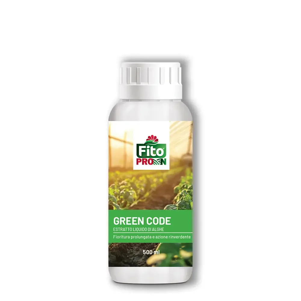 22577-jpg.webp Fito Pro – Green Code – 500 Ml - immagine 1