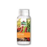 Fito Pro – Urticas Fito – Estratto di Ortica – 500 Ml
