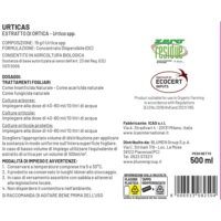 Fito Pro – Urticas Fito – Estratto di Ortica – 500 Ml - immagine 2