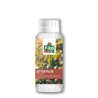 Fito Pro – Deter Plus – 1 Litro