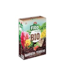 Fito – Barriera Terreno – 800 Gr