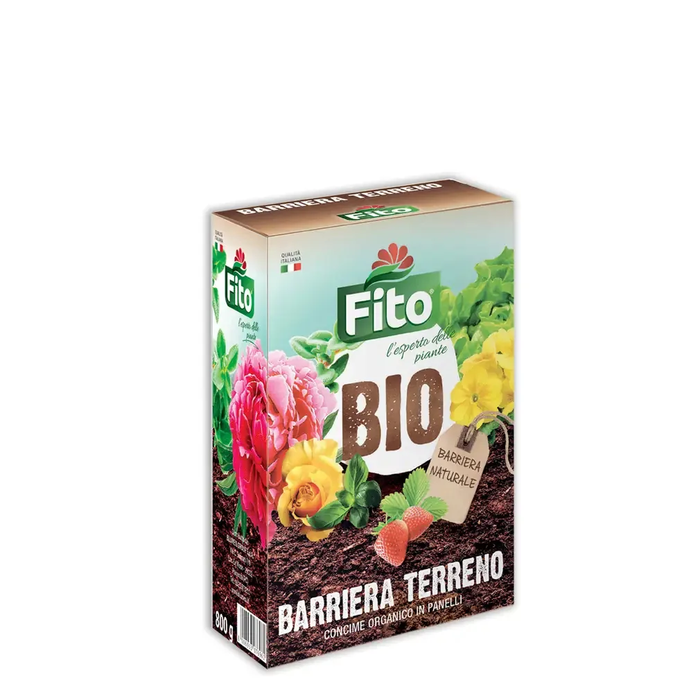 22583-jpg.webp Fito – Barriera Terreno – 800 Gr - immagine 1