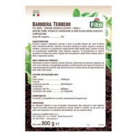 Fito – Barriera Terreno – 800 Gr - immagine 2