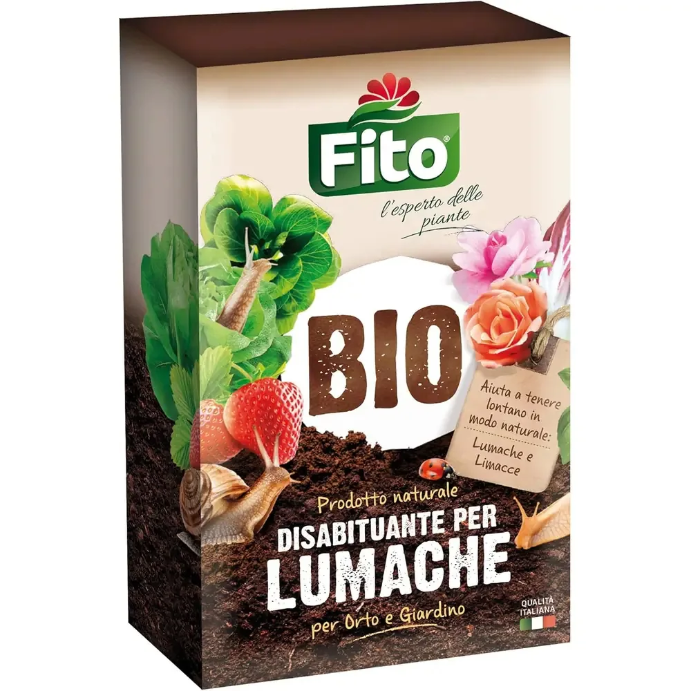 22585-jpg.webp Fito – Barriera Lumache – 1 Kg - immagine 1
