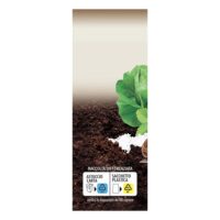 Fito – Barriera Lumache – 1 Kg - immagine 3