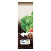 Fito – Barriera Lumache – 1 Kg - immagine 4
