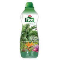 Fito – Concime Cycas e Palme – 1 Litro