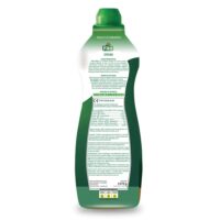 Fito – Concime Cycas e Palme – 1 Litro - immagine 2