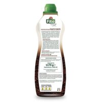 Fito - Biofito Piante Fiorite – 1 Litro - immagine 2