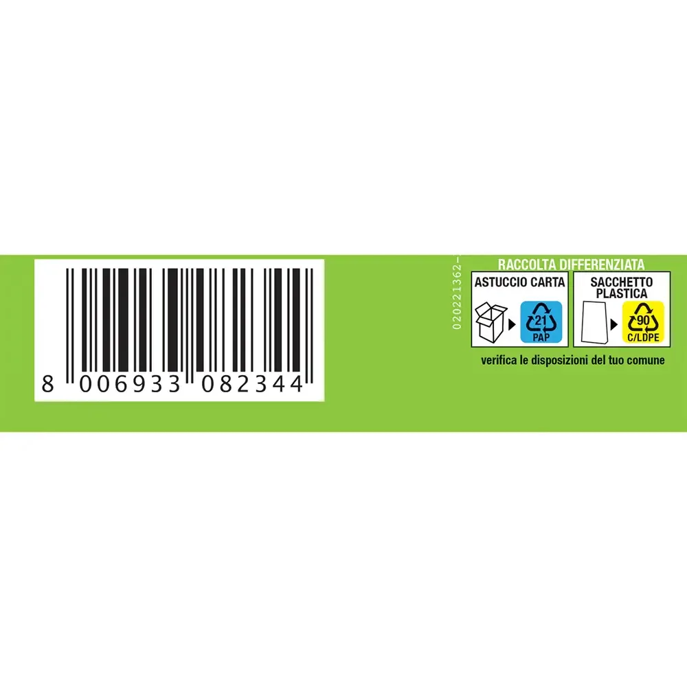 Fito – Bacillus Thuringensis - immagine 2