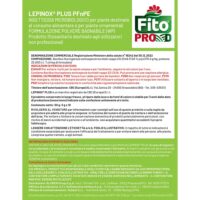 Fito – Bacillus Thuringensis - immagine 3