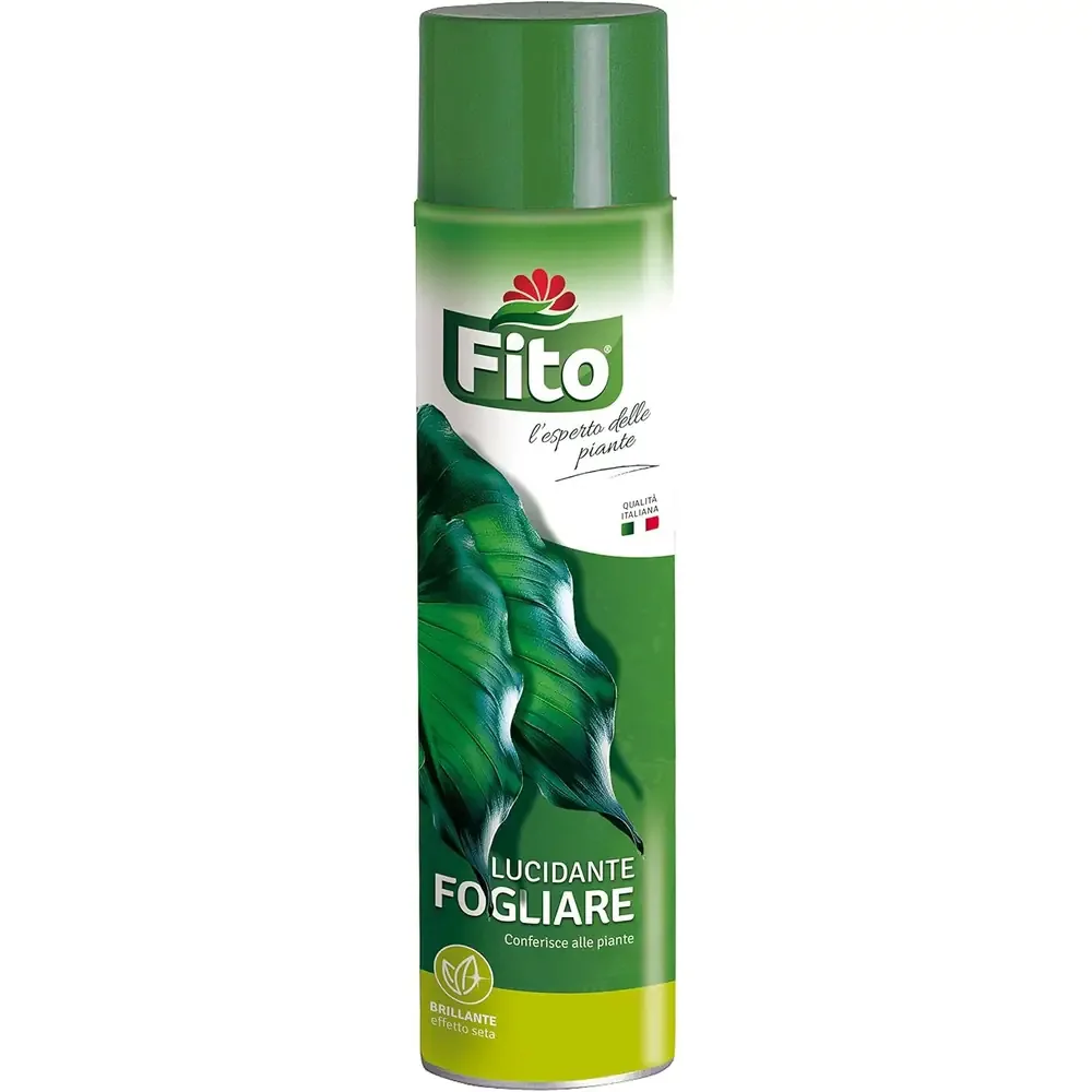 Fito – Lucidante Fogliare –  600ml - immagine 1