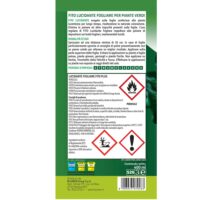 Fito – Lucidante Fogliare –  600ml - immagine 3