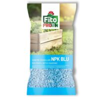 Fito – NPK Blu – 5 Kg