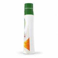 Fairy Detersivo Gel Lavastoviglie - Azione Anti-Odore - Dosaggio Flessibile - Pulito Brillante e Freschezza Intensa - Potere Sgrassante - immagine 3