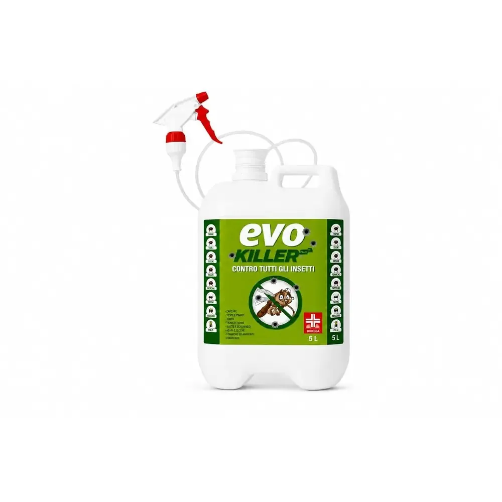 22618-jpg.webp Ekokiller Insetticida Antiparassitario Pronto all’Uso 5 Litri - immagine 1