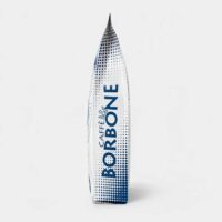 Caffè Borbone Grani Miscela Blu – Caffè Espresso – Gusto Intenso e Aromatico - immagine 2