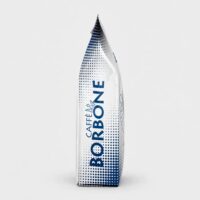 Caffè Borbone Grani Miscela Blu – Caffè Espresso – Gusto Intenso e Aromatico - immagine 4