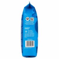Lavazza Caffè in Grani Decaffeinato – Miscela Delicata e Aromatica, Confezione da 500g – Ideale per Espresso e Macchine Automatiche - immagine 3