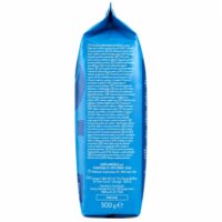 Lavazza Caffè in Grani Decaffeinato – Miscela Delicata e Aromatica, Confezione da 500g – Ideale per Espresso e Macchine Automatiche - immagine 4