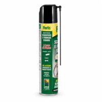 Flortis Insetticida Scarafaggi e Formiche 400 ml - immagine 2