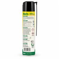 Flortis Insetticida Scarafaggi e Formiche 400 ml - immagine 3