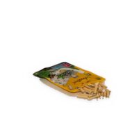 Weedlez – Filtri Phil Trino 6mm SmartFilter in Ceramica e Cocco Vegan – 50 pz – Made in Italy Anti-intasamento - immagine 3