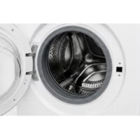 Lavatrice Compatta 6kg – Centrifuga 1200 Giri – Performance e Affidabilità - immagine 5