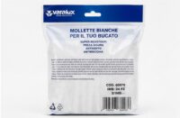 50 Mollette Bianche Bucato Varalux – Super Resistenti Antivento Antimacchia - immagine 4