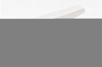 50 Mollette Bianche Bucato Varalux – Super Resistenti Antivento Antimacchia - immagine 7