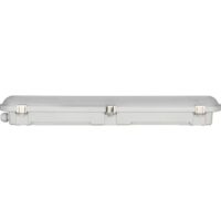 Plafoniera LED Stagna IP66 0,60m | 3CCT, IK10, Driver Tridonic, Serie PRO