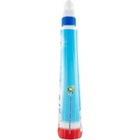 Multipacco 12x Chanteclair Bagno | Spray Detergente Anticalcare, Formula Extra Brillante, Pulizia Profonda, Scorta 7,5 Litri - immagine 3