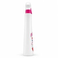 Multipacco 12x Chanteclair Sgrassatore Candeggina | Detergente Igienizzante, Forza Sgrassante, Pulizia Profonda, Scorta 7,5 Litri - immagine 4