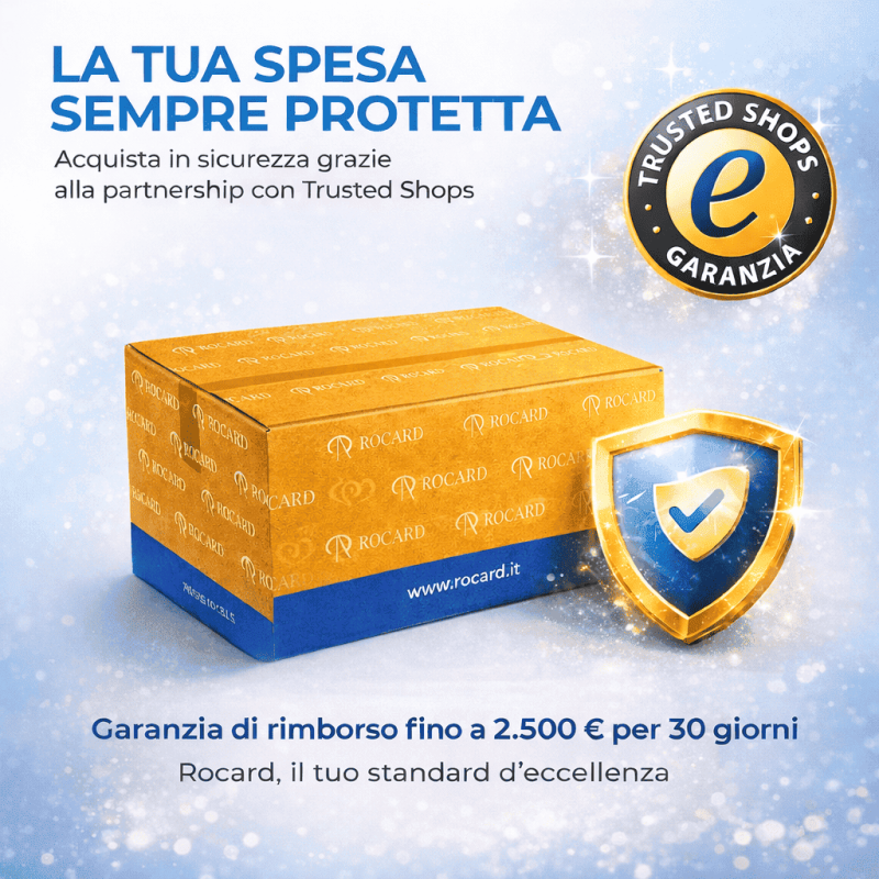 ChatGPT Image 10 gen 2026, 15_02_43 (1) (1) (1)